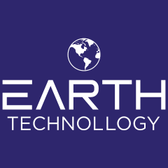 Earth Tech 
 Nossa Equipe foi iniciada dentro de uma Empresa chamada Earth Technollogy 🌎 empresa que desenvolvia Projetos para: