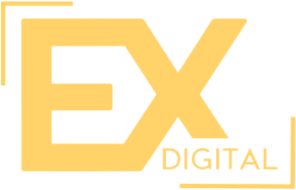 Executivo's Digital 💛🖤  Software House com foco em execução de Projetos com Impacto e Qualidade🧑🏻‍💻